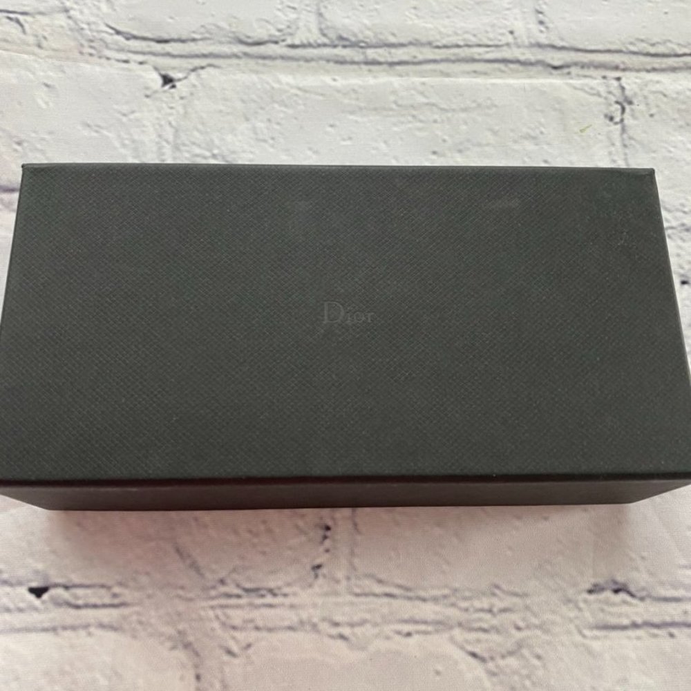 Authentic Dior Homme Motion 1 Sunglasses - Picture 10 of 10